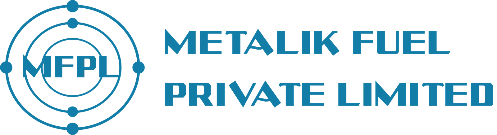 Metalik Fuel Private Limited Metalik Fuel Private Limited
