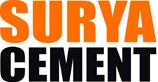 Surya-Orange-Logo