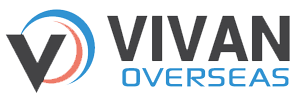 VIVAN Overseas VIVAN Overseas
