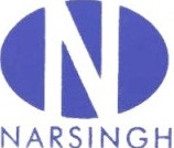 narsingh_ispat_ltd_logo